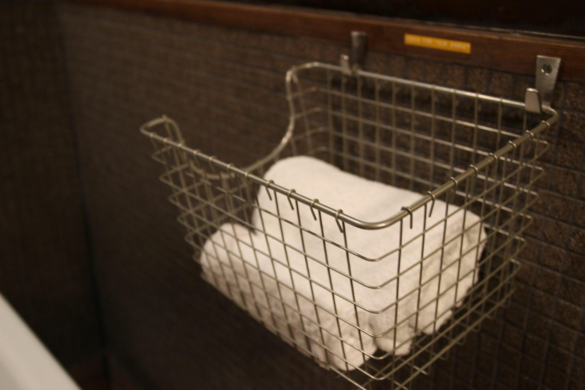 Bamba Hotel Tokyo-Private Townhouse- Ngoại thất bức ảnh